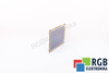 11-4922-505-00-U 3M TOUCH SYSTEMS AC 100-240V 1.5A 50/60HZ D.C LCD MONITOR