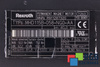 MHD115B-058-NG0-AA BOSCH REXROTH R911287320