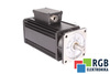 FSM071M-60-B0 FERROCONTROL
