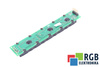 PC4002LRU-CSO-C-R1 POWERTIP LCD DISPLEJ