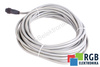 MOTOMAN YASKAWA 8M 7/7PIN KÁBEL