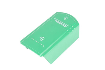 UNI2402 CONTROL TECHNIQUES KRYT