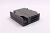 6ES7322-1HH01-0AA0 SIEMENS SIMATIC S7