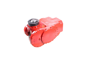H3 XL 6340 COMAU RUKA ROBOTA