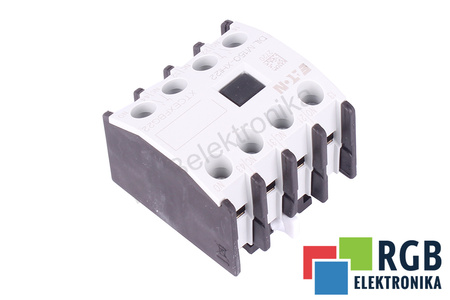 DILM150-XHI22 EATON IDT