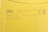 PNOZMC1P PILZ 773700 BEZPEČNOSTNÍ RELÉ