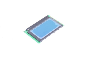 LMG7420PLFC-X HITACHI 9011T LCD DISPLEJ