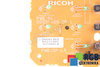 D0091469 RICOH OP-LR KLÁVESNICE