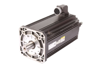 MAF100C-0250-FQ-M2-AH0-05-A1 REXROTH R911328217