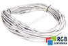 MOTOMAN YASKAWA 15M 4/4PIN KÁBEL