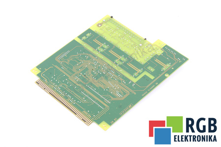 W812056920201A SCHNEIDER ELECTRIC PRO TSXAEM411