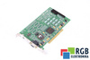 110A0434 NEMATRON 300A0200 PRO ICC-7L6-CNC