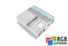 6ES7647-6BD26-0BB0 SIEMENS SIMATIC BOX PC PC627B