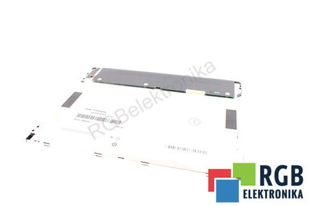 G121XN01 V.0 AU OPTRONICS LCD DISPLEJ