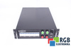 PX3 NOVACENTRIX POWER DISTRIBUTION MODULE