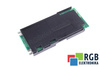 3HNS00001 ABB
