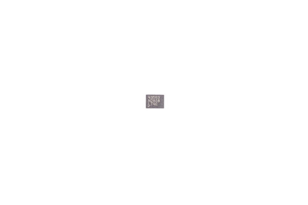 LT4356-3 ANALOG DEVICES
