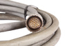 E500002604 WITTMANN TEACHBOX TEACH PENDANT