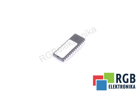 AT27C256R-90PI ATMEL PDIP-28 THT EPROM