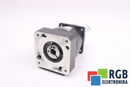 SP075V-MF1-5-0C1-2S ALPHA GETRIEBEBAU I=5 PŘEVODOVKA