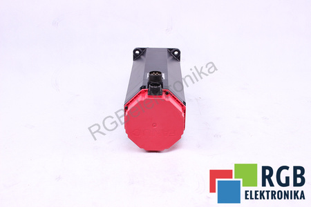 A06B-0157-B075#7075 FANUC A40/2000
