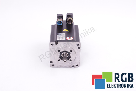 KK4EY-YYYY-033 KUKA Z:G45 K04