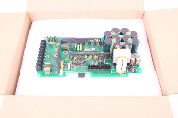 J2S-P32A MITSUBISHI ELECTRIC BC386A393G52A BC386A393H02