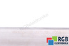 REZISTOR 189658-Q03 ALLEN BRADLEY 115OHM