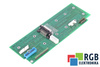 50-42286 ADS-TEC KEY3XXX KLÁVESNICE