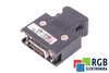 P1201-370 MAKINO SAPCB3 KONEKTOR