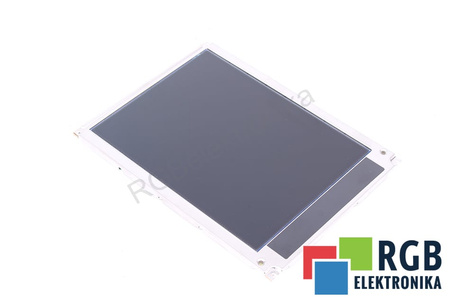 LM64C21P SHARP LCD 10.4" LCD DISPLEJ