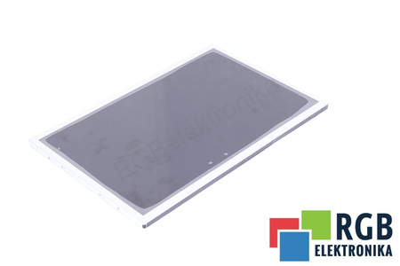 G121I1-L01 INNOLUX 12.1" LCD DISPLEJ