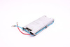 LBSC3D-28 FRIZLEN 28OHM BRZDÍCÍ REZISTOR