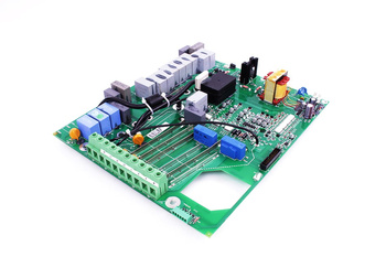 A5C 58071 KSB PRO PUMP DRIVE 5018K50AH0SE4