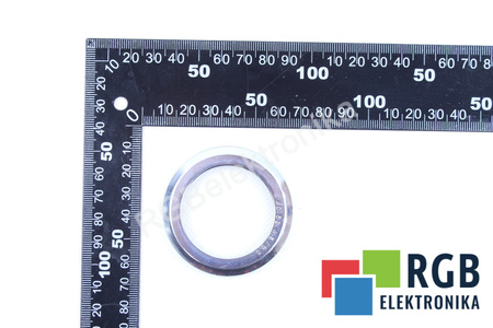 40X58X4.5 DICHTOMATIK VRM02 NBR TĚSNĚNÍ