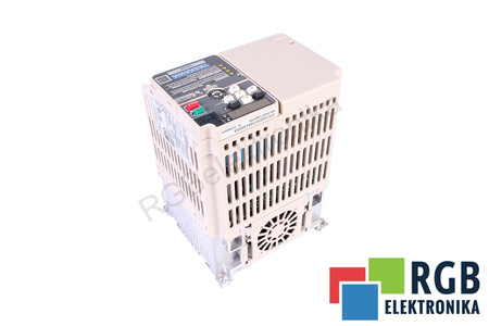 CIPR-GA50C4012EBAA-BAAASA YASKAWA GA500