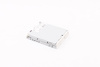 DF354H090F ALPS ELECTRIC DC5V 1.0A MECHANIKA DISKET