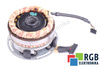 1FT5102-0AC01-0-Z SIEMENS TACHOGENERÁTOR