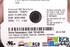 WD400VE-75HDT0 WESTERN DIGITAL WD400 SCORPIO 40GB