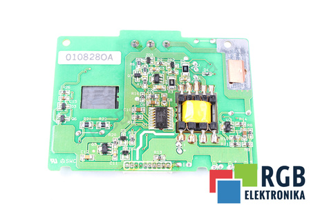S400-DP55S PRO-FACE PRO GP377-SC41-24V 2880011-01