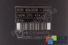ROD426.001B-2500 HEIDENHAIN ID.NR.295434-LT ENKODÉR