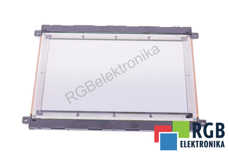 4041 SHARP PRO GP477R-EG41-24VP LCD DISPLEJ