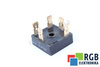 36MT100 IOR 36A, 1000V
