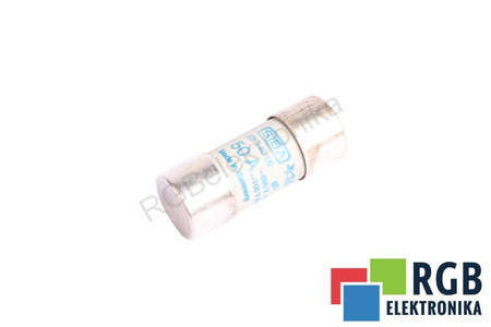 POJISTKA 5014006 SIBA ULTRA RAPID 50A, 690/700VAC