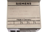 6SN1124-1AB00-0HA0 SIEMENS