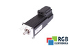 MKD041B-144-KG0 REXROTH