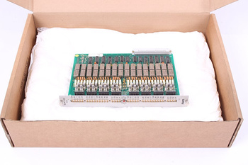 200578E NUM SORTIES V2 PRO 750