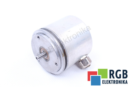 ROD426.E625-G10 HEIDENHAIN ID.NR.232956-0B ENKODÉR