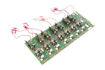 FA9642157067 TELEMECANIQUE PRO ALTIVAR 66