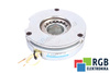 RNB2G-17R OGURA CLUTCH BRZDA